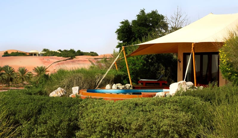 Bedouin Suites with Pool 2_1916